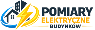 przeglądy elektryczne okresowe Kowary