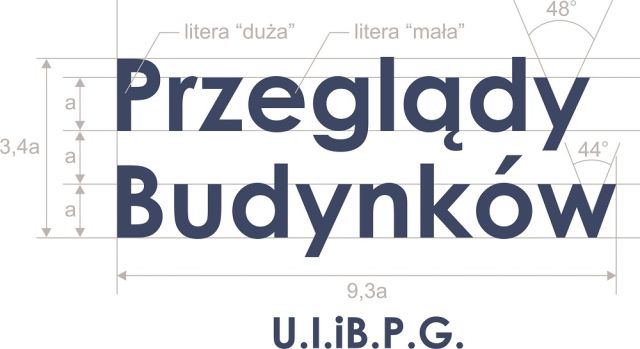pomiary instalacji elektrycznej Kowary